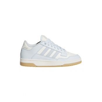 Pantofi sport low-cut Rapid Court