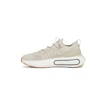 Pantofi sport Phantom 4