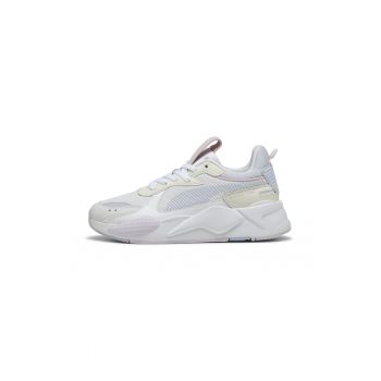 Pantofi sport RS-X Soft
