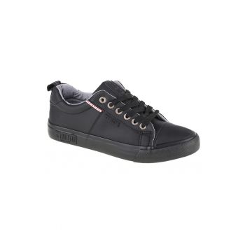 Pantofi sport -  Shoes 274006