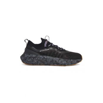 Pantofi sport slip-on Phantom 4