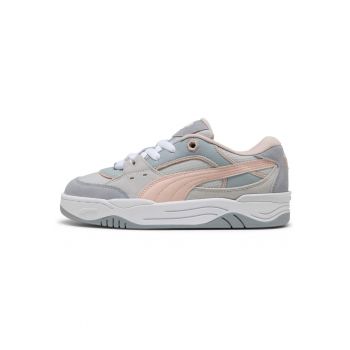 Pantofi sport unisex  -180 Cool Light Gray-cool Mid Gray