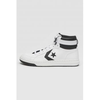 Pantofi sport unisex de piele ecologica Pro Blaze V2