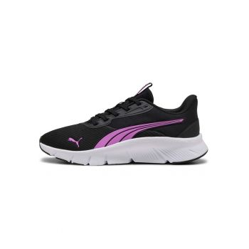 Pantofi sport unisex  Flexfocus Lite Modern Woven 31148102