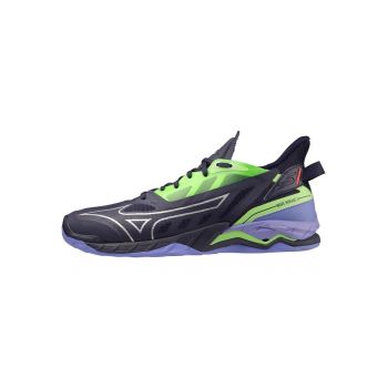 Pantofi sport unisex  Wave Mirage 5