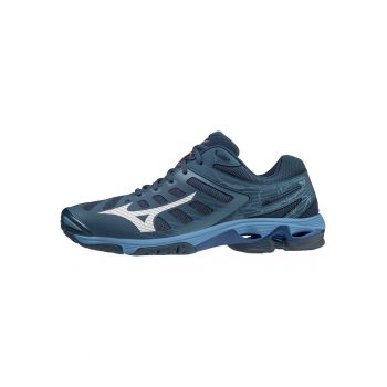 Pantofi sport unisex  Wave Voltage 2 Mugen
