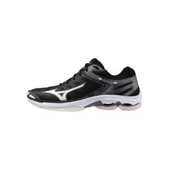 Pantofi sport unisex  Wave Voltage 2