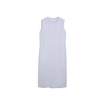 Rochie femei  Ess Dress - Mov -