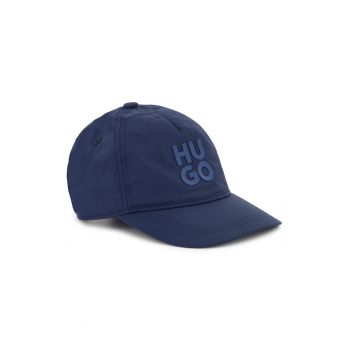 Sapca baseball cu logo
