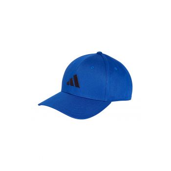 Sapca baseball unisex cu logo