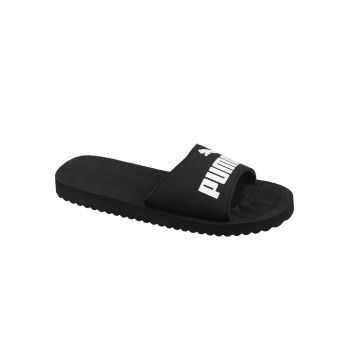 Slapi unisex  Purecat 3602620118253