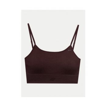 Sutien -  23559 - Poliamida - Maro