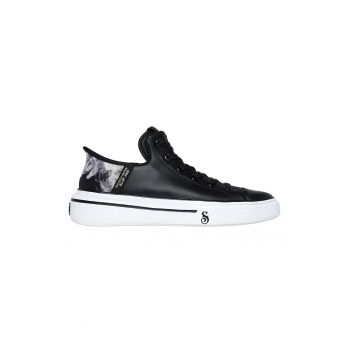 Tenisi slip-ins Snoop Dogg