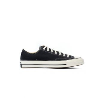 Tenisi Unisex -  Chuck 70 162058C