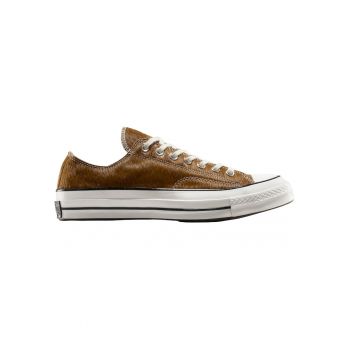 Tenisi unisex  Chuck 70 Premium Leather