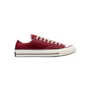 Tenisi unisex  Chuck 70