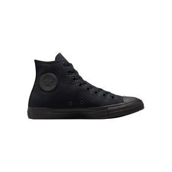 Tenisi unisex  Chuck Taylor A/S Hi C