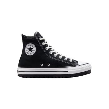 Tenisi unisex  Chuck Taylor All Star City Trek