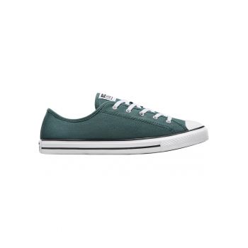 Tenisi unisex  Chuck Taylor All Star Dainty