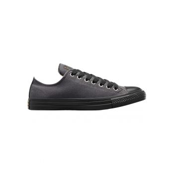 Tenisi unisex  Chuck Taylor All Star Heavy Canvas A11508C30701