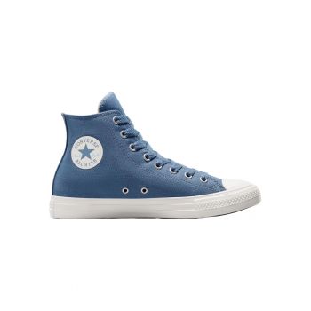 Tenisi unisex  Chuck Taylor All Star Heavy Canvas