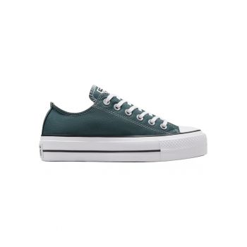 Tenisi unisex  Chuck Taylor All Star Lift