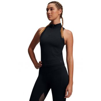 Top pentru fitness Vanish Elite Vent