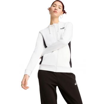 Trening femei  Hooded Sweat Suit Tr Cl