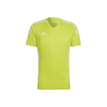 Tricou barbati - 2