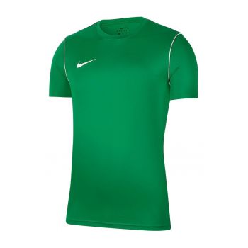 Tricou cu decolteu rotund - pentru fotbal Park 20