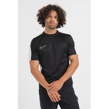 Tricou cu tehnologie Dri-FIT - pentru fotbal Academy