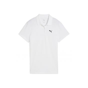 Tricou femei  Ess Polo