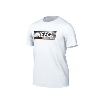 Tricou  M NK FC Seasonal Block-DH7444-100
