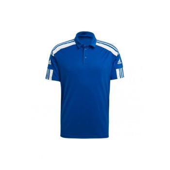 Tricou -  Poliester