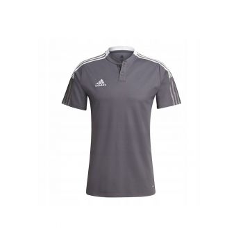 Tricou polo barbati  Bumbac/Poliester1