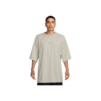 Tricou  Premium Essential 42899