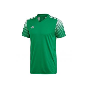 Tricou  Regista 20 - pentru barbati -