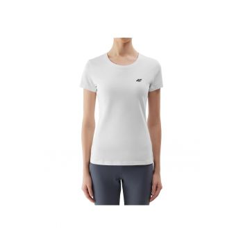 Tricou sport barbati  1583 - Bumbac