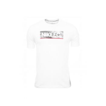 Tricou sport barbati -  Bumbac - Gri