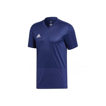 Tricou sport barbati -  Condivo 18 - S - Bleumarin
