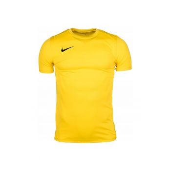 Tricou sport barbati  Dry Park VII - Poliester