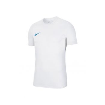 Tricou sport barbati -  Poliester - 65499