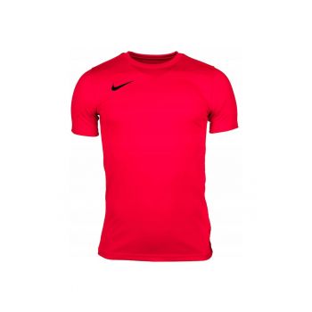 Tricou sport barbati -  Poliester - Roz