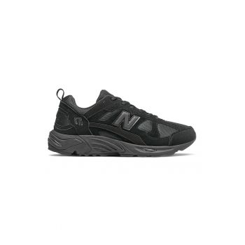 878 Pantofi sport low-cut