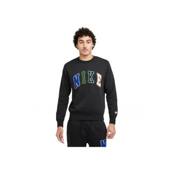Bluza  Club Letters 38345