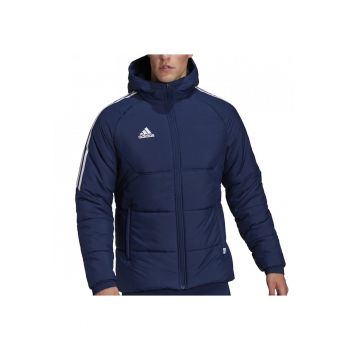 Geaca  Condivo 22 Winter pentru barbati - bleumarin