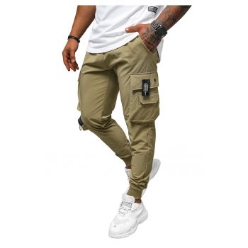 Pantaloni Chino Barbati  O/PS5520