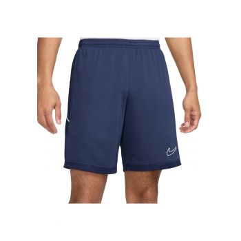 Pantaloni  Dri-FIT Academy 25 pentru barbati