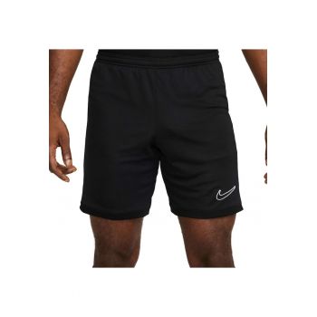 Pantaloni  Dri-FIT Academy 25 pentru barbati
