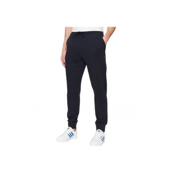 Pantaloni  Malis Sum 43396